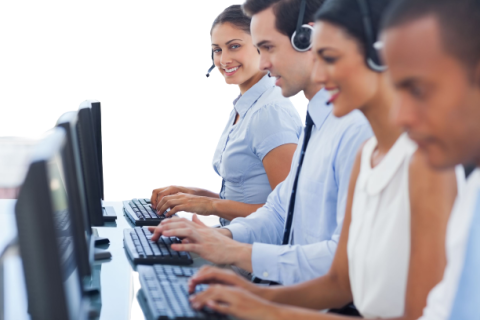 Customer Service removebg preview
