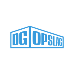 DG opslag 300