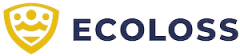 Ecoloss logo kopie removebg preview