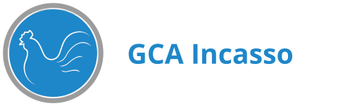 GCA Incasso