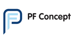 Logo PF ConceptsV4 removebg preview