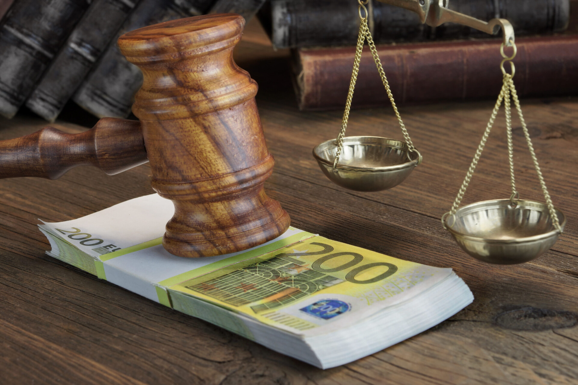 Minnelijk versus legal
