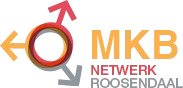 MKB Roosendaal removebg preview