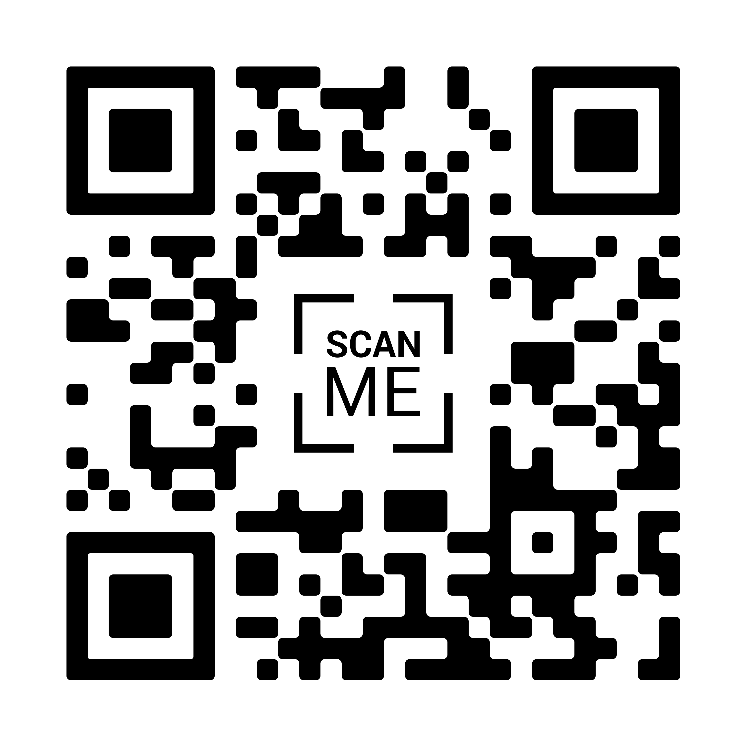 My Business Page MDH