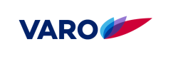 Varo logo rgb large1510844206logo